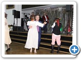IMG_5465